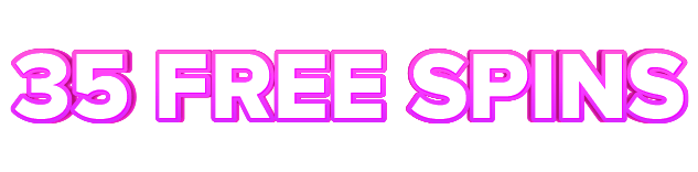 BetCoco 35 FREE SPINS
