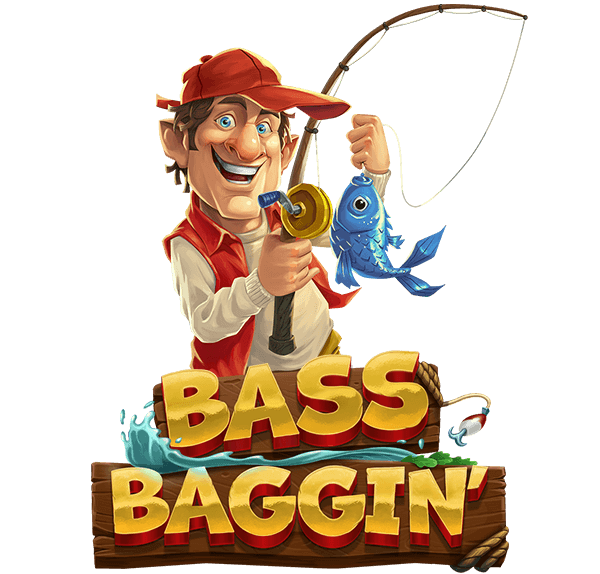 BetCoco Online Casino BetCoco Bass Baggin’