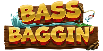 BetCoco Bass Baggin’