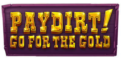 BetCoco Pay dirt! Go for the Gold